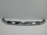 2019-2023 Dodge Ram 1500 Front Upper Grille Molding Oem 68565867 Aa. Fixed Price $225.00.
