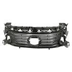 Grille For Lexus ES300H 2016-2018 Cameras 5311106850. Fixed Price $232.08.