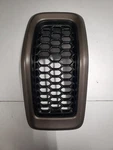 Oem Jeep Cherokee Latitude 2014-18 Honeycomb Grille Insert #6. Fixed Price $15.00.
