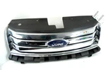 2008 2009 Ford Taurus X Upper Grille Oem. Fixed Price $125.99.