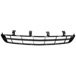 Front Bumper Grille Fascia Vent Fits 2014-2017 Buick Regal. Fixed Price $144.78.
