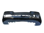 DP505241 Mercedes X296 Eqe Suv Amg 2023 2024 2025 Rear Bumper Lower Cover Oem. Fixed Price $469.99.