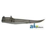 Tine Fits Ford New Holland 282 290 1280 1281 - Replaces 80063340. Fixed Price $60.99.