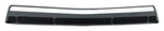 T-rex Grilles 52031 Upper Class Series Mesh Bumper Fits 14-15 Camaro. Fixed Price $265.00.