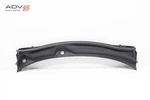 2018 - 2022 Mitsubishi Outlander Phev Windshield Wiper Cowl Grille Top Panel Oem. Fixed Price $139.99.