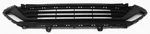 Oem Lower Grille Insert Kia Forte Sedan 86530-M7500. Fixed Price $124.50.