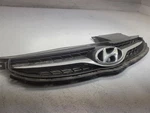 2011-2013 Hyundai Elantra Sedan Grille 86350-3X000 *korea Built*. Fixed Price $76.50.