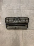 Originle Grille Audi A8 Front 4H0 853 651 Al Radiator. Fixed Price $300.00.