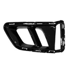 New Front Right Side Bumper Cover Grille For 2017-2024 Chevrolet Camaro 84145779. Fixed Price $62.96.