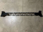 2016-2022 Toyota Tacoma Front Bumper Lower Grille 53112-04050 Oem. Fixed Price $35.00.