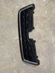 2014 2015 2016 Subaru Forester Front Center Lower Grille 91122SG100 Oem. Fixed Price $75.00.