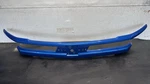 2022 2024 Chevrolet Silverado 1500 Front Grille Molding Broken Tabs. Fixed Price $135.00.