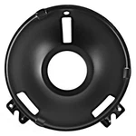 Headlight Bucket Inner High Beam Right 1969 Mustang. Fixed Price $29.70.