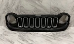 2015-2018 Jeep Renegade Grille Assembly Oem Front Upper 735587827. Fixed Price $280.00.