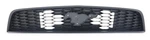New Oem Ford Radiator Grille Black Upper AR3Z-8200-AE Mustang Base 10-12. Fixed Price $97.75.