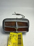 Ford Maverick Fog/mark/park/turn Light/lamp 70 Left. Fixed Price $77.00.