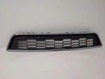 2012-2016 Chevrolet Sonic Grille Ls Upper 95215846 12-16. Fixed Price $141.23.