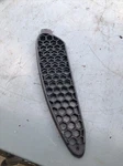 Gm 22598286 Grille Rh Pontiac Sunfire. Fixed Price $14.00.