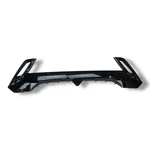 Bmw 530I 540I G60 M-sport 23 24 Front Bumper Incert Grille Oem 51115A36022. Fixed Price $113.00.