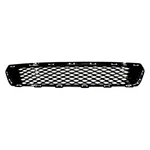 Bumper Grille For Kia Optima 2014-2015 Front Usa Built 104-59994. Fixed Price $107.89.