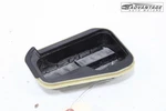 2022-2025 Ford Maverick Rear Left Side Air Drafter Pressure Vent Grille Oem. Fixed Price $30.79.