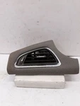 16-19 Cruze Left Drivers Vent 13377230. Fixed Price $55.99.