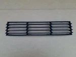 Fits 2001-2005 Passat Front Bumper Cover Lower Bottom Grille Center Insert New. Fixed Price $29.80.