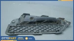 2006-2010 Pontiac Solstice Front Left Driver Side Bumper Mesh Grille CX2315K233A. Fixed Price $30.38.