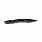 New Audi Q3 Front Bumper Right Lower Grille Trim 8U0807926T94. Fixed Price $82.00.