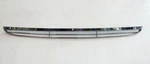 Mercedes W111 A1118300218 A1118300118 Chrome Grille Vent Cap 97. Fixed Price $113.42.
