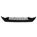 TO1036214 New Replacement Front Bumper Cover Grille Fits 2019-2024 Toyota RAV4. Fixed Price $105.00.