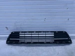 2017-2020 Lincoln Continental Front Bumper Lower Grille Oem GD9B-17A754-AE. Fixed Price $150.00.
