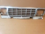 1978 1979 Ford Truck Bronco F100 F150 F250 F350 Grille Original Oem Read!. Fixed Price $830.76.