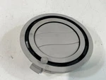 20-25 Hyundai Palisade Upper Roof Headliner Air Deflector Vent Grille # 102254. Fixed Price $22.88.
