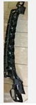Mercedes W164 Rear Bumper Central Inside Frame A1648850065. Fixed Price $30.85.