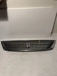 2000 2002 Toyota Avalon Front Upper Grille Oem. Fixed Price $79.99.