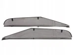 Ferrari 458 Italy Engine Bonnet Cover Grille Mesh 82651500 82651700. Fixed Price $623.53.