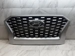2020 2022 Hyundai Palisade Grille Assembly Oem Front Center 86352-S8020. Fixed Price $300.00.