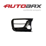 2022 2023 2024 2025 Porsche Macan Front Bumper Right Passenger Fog Grille. Fixed Price $299.99.
