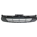 Bumper Face Bar Grilles Front 86522C6010 For Kia Sorento 2016-2018. Fixed Price $134.24.