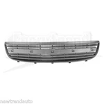 For Chevrolet Malibu,classic New Front Grille Primed 22611203 GM1200449. Fixed Price $27.14.