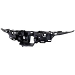 Grille Reinforcement Inner 2020-2022 Toyota Corolla Sedan. Fixed Price $50.09.