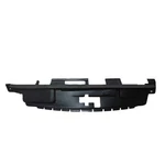 Upper Radiator Support Cover Ford Courier E-series Edge Explorer F-series. Fixed Price $104.16.