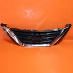 Nissan Altima Grille 2015 2016 2017 2018 62310-9HS1A Oem. Fixed Price $89.10.