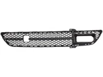 Trq 99VZ73H Front Lower Grille Fits 2010-2013 Infiniti G37 Sedan. Fixed Price $95.67.