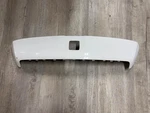 19-22 Rolls Royce Cullinan Grille Radiator Frame Oem# 7468669-07. Fixed Price $902.50.