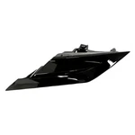 For Toyota Camry 18-20 Replacement Driver Side Grille Molding Standard Line. Fixed Price $53.81.