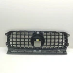 Mercedes-benz W463 Front Grille A4638887900 6.0 Petrol 463KW 2018 New. Fixed Price $523.53.