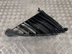 2016-2020 Toyota Mirai Front Right Side Lower Bumper Grill 53127-62010. Fixed Price $82.50.