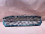 Bmw E46 330CI 323CI 325CI 328CI Front Bumper Sport Lower Grille #JRD26. Fixed Price $54.00.